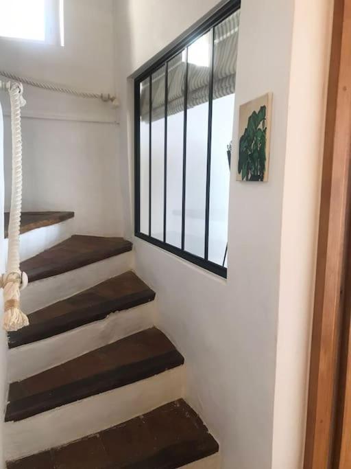 Charming Village House For 6 People Baudinard Kültér fotó